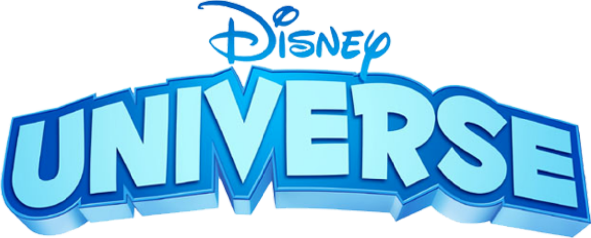 Disney Universe