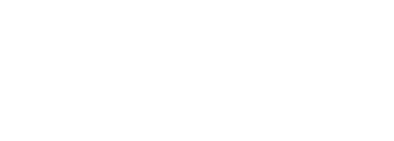 Dry Drowning