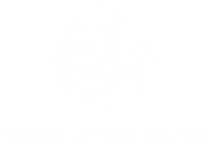 Omen of Sorrow