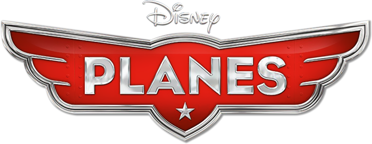 Disney Planes