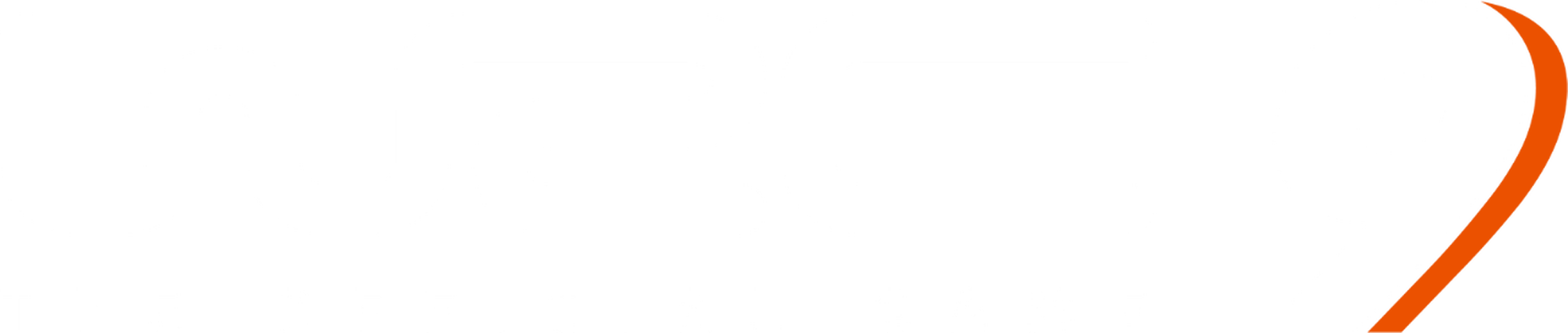 WRC 9