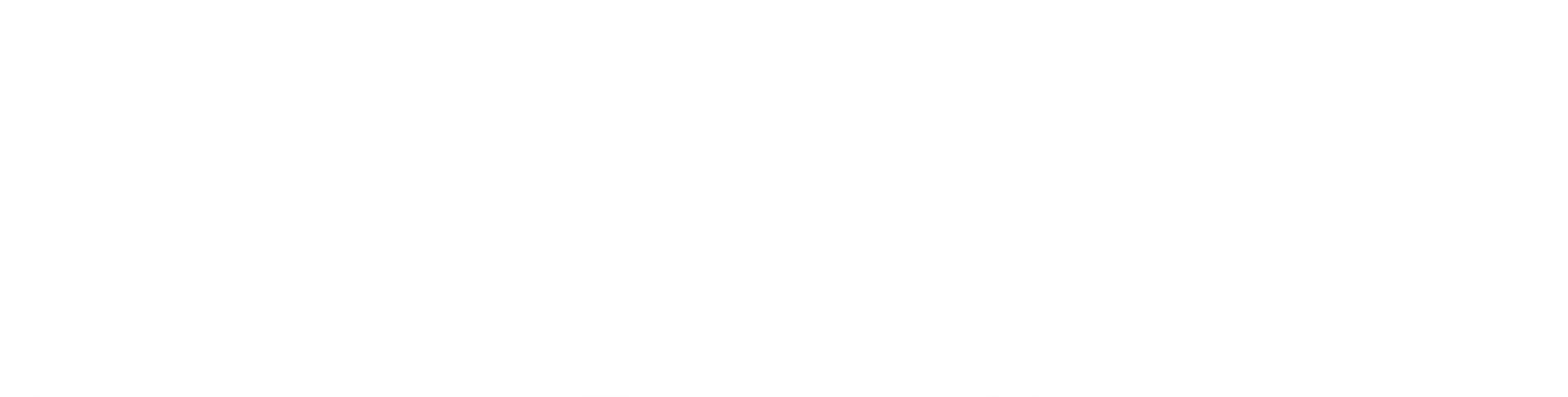 Tennis World Tour 2