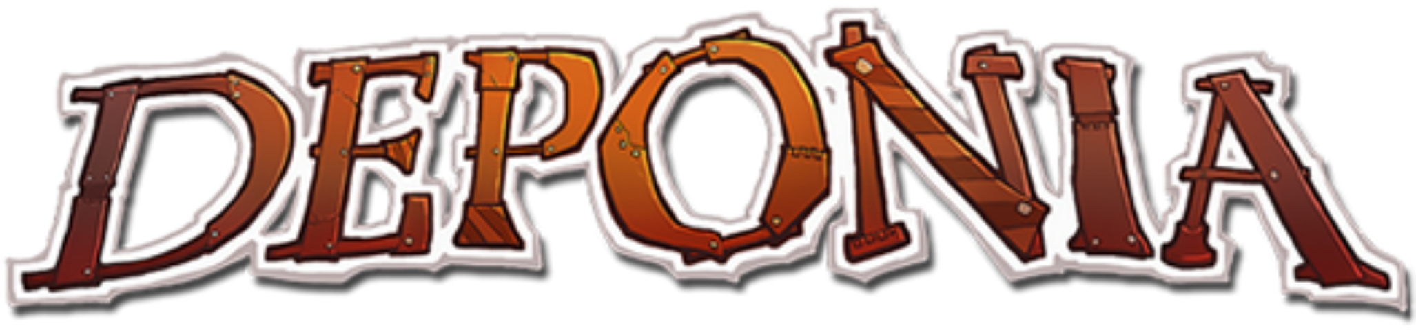 Deponia