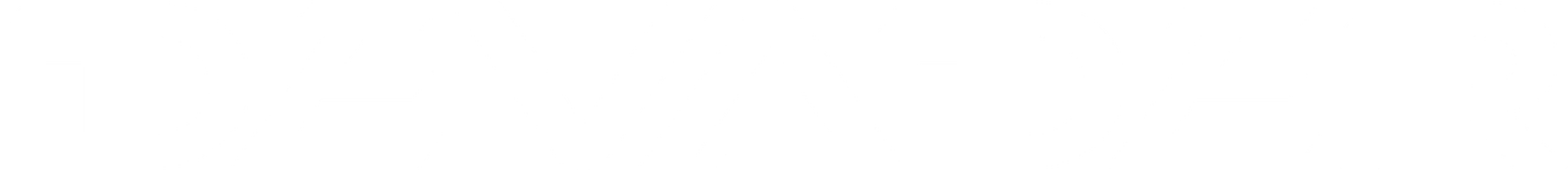 Devader
