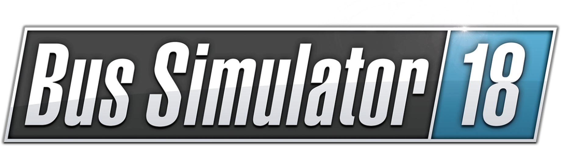 Bus Simulator 18