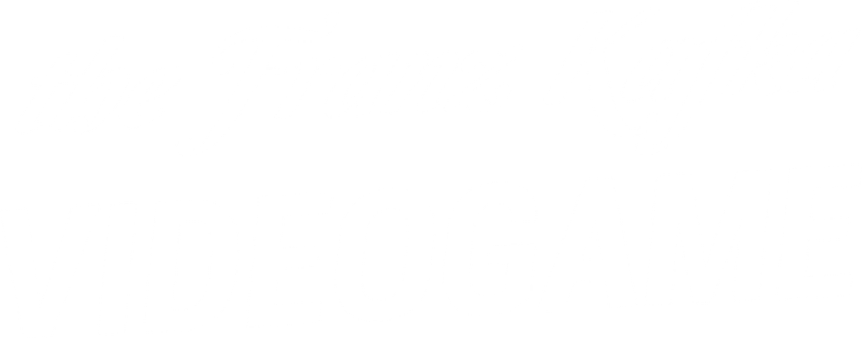 The Franz Kafka Videogame