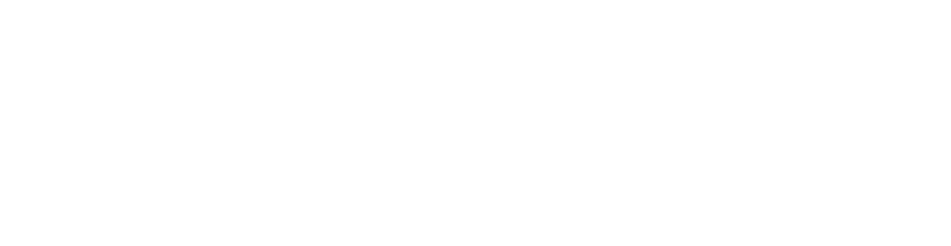 Hunting Simulator 2