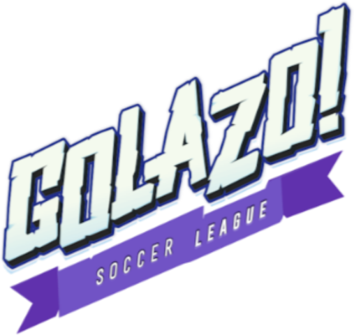 Golazo! Soccer League