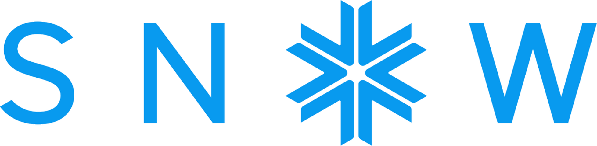 SNOW - The Ultimate Edition