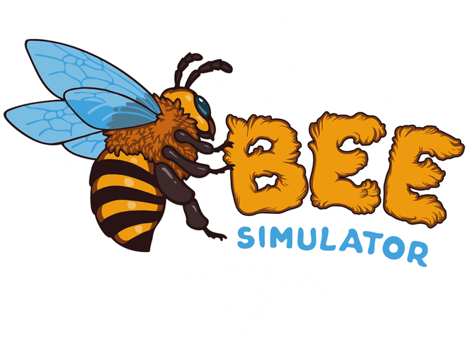Bee Simulator