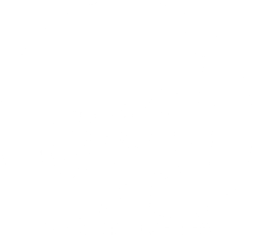 Surf World Series