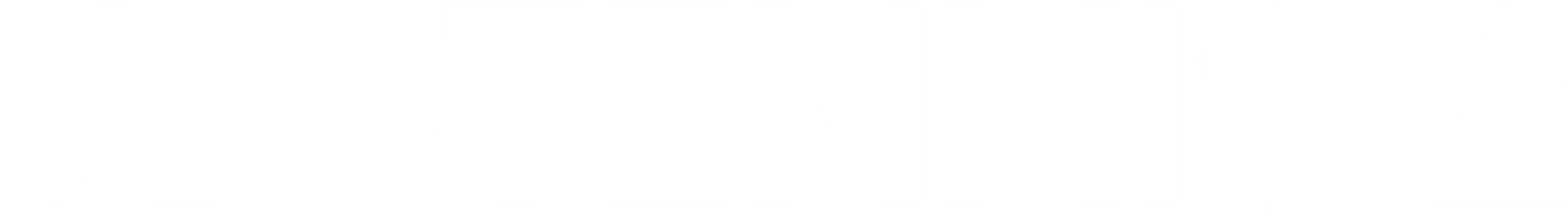 AO Tennis 2