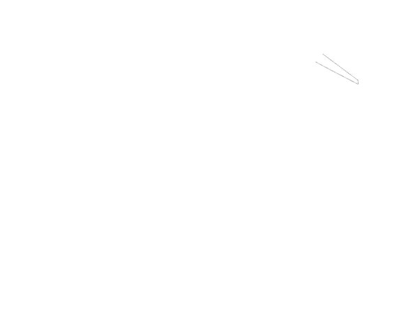 Tour de France 2020