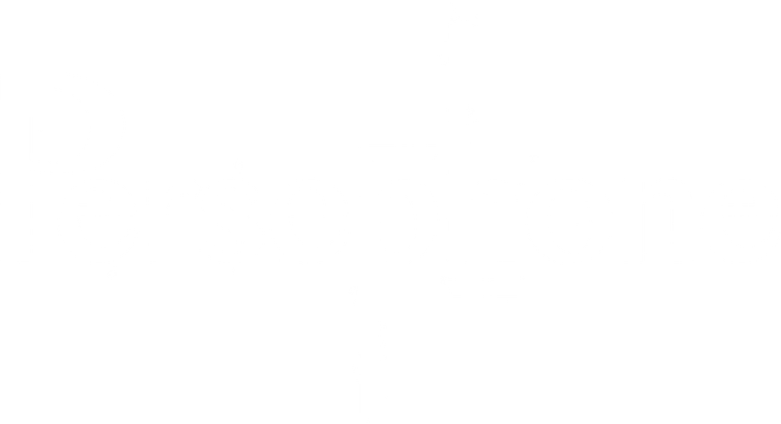 Persephone