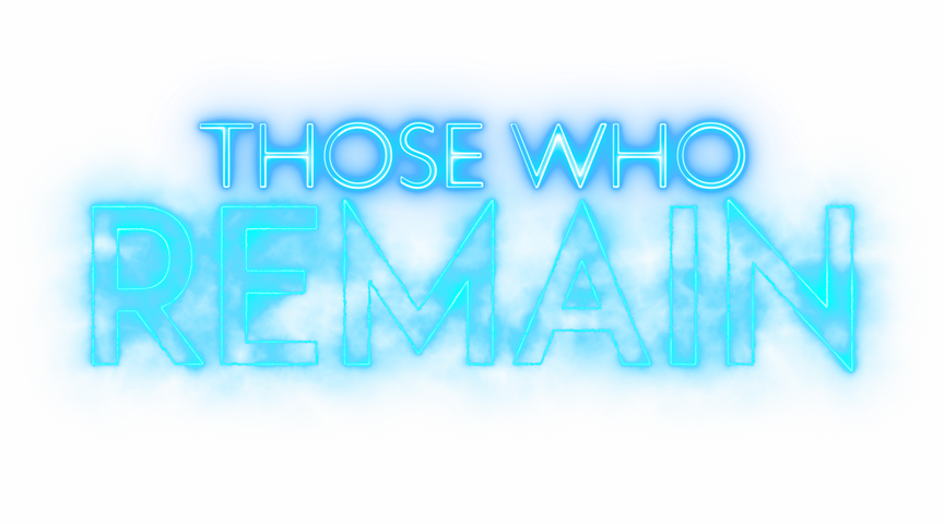 Those Who Remain