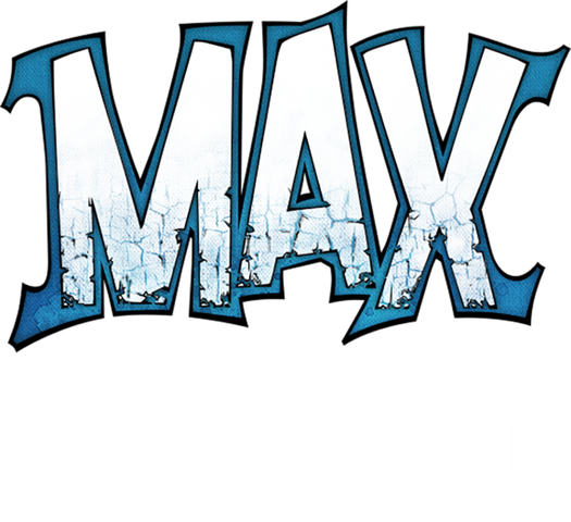Max: The Curse of Brotherhood