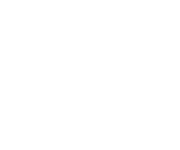 Last Inua