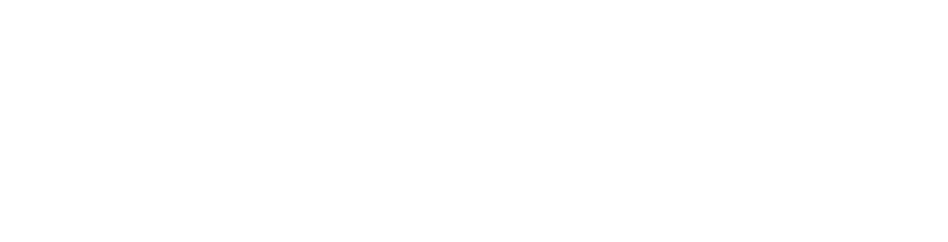 GRIP: Combat Racing
