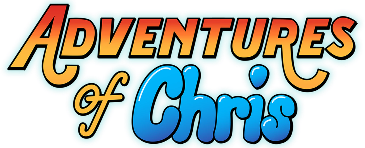 Adventures of Chris