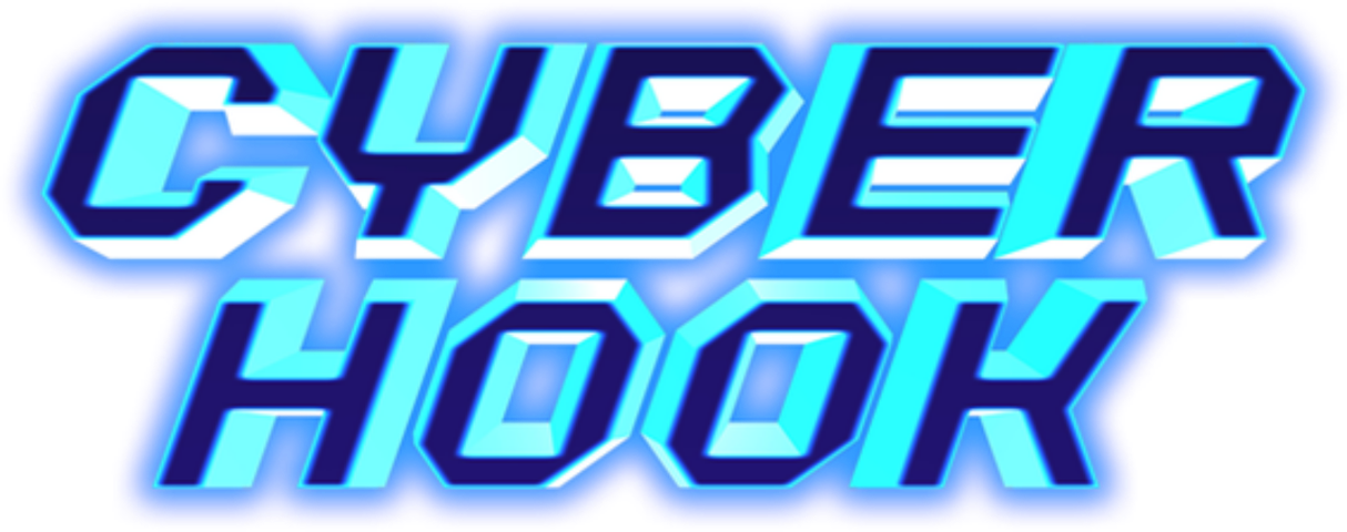 Cyber Hook