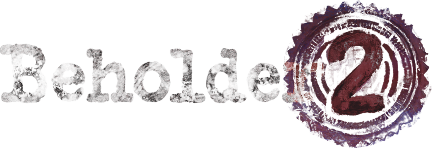 Beholder 2