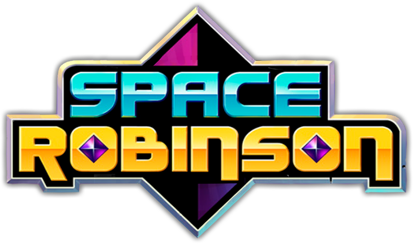 Space Robinson : Hardcore Roguelike Action