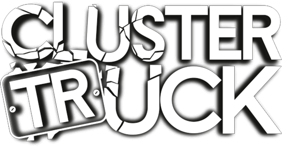 Clustertruck