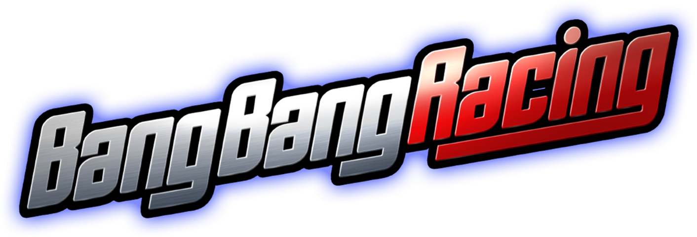 Bang Bang Racing