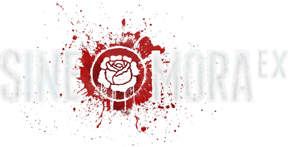 Sine Mora EX
