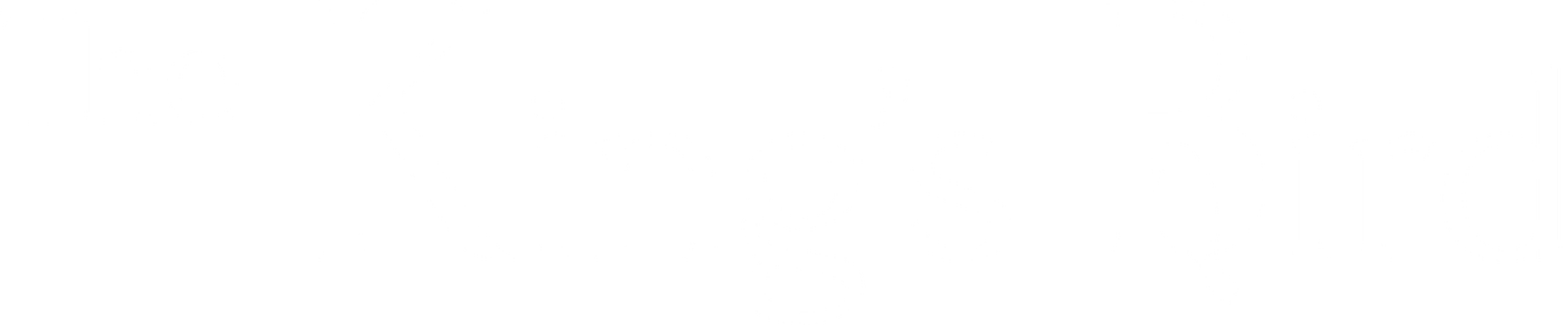The King's Bird