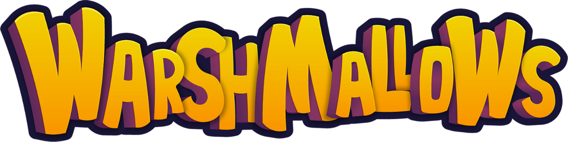 Warshmallows