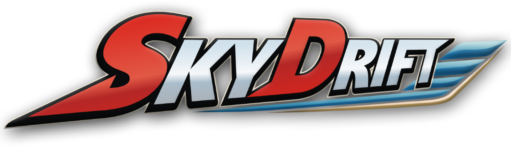 SkyDrift