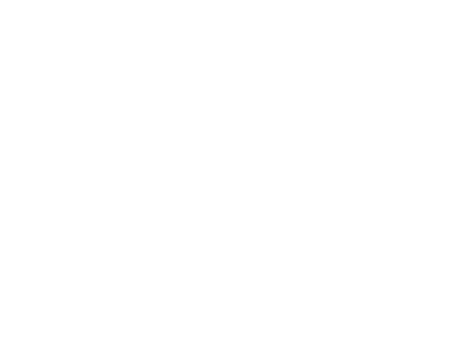 Company of Crime
