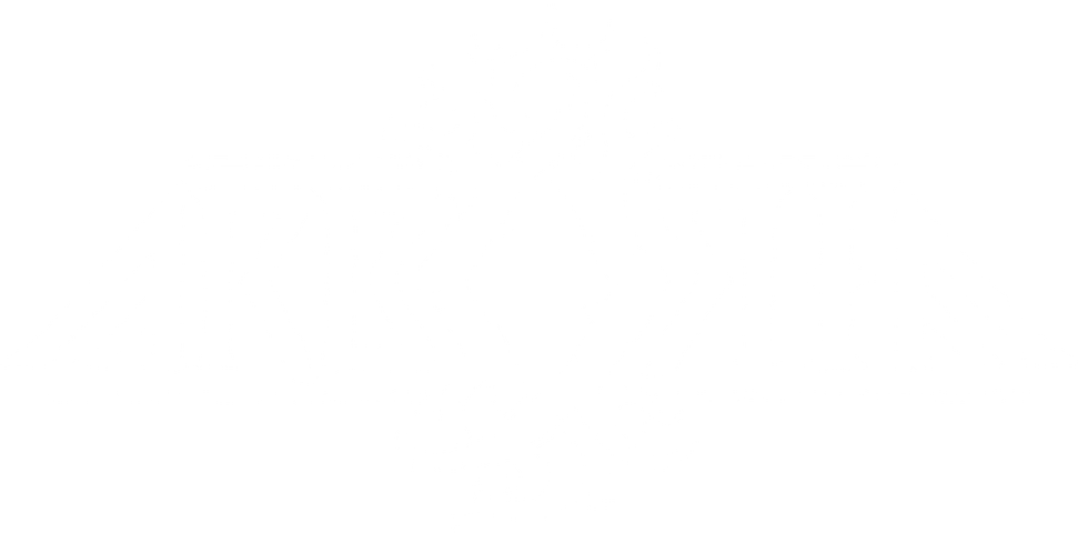 Arboria