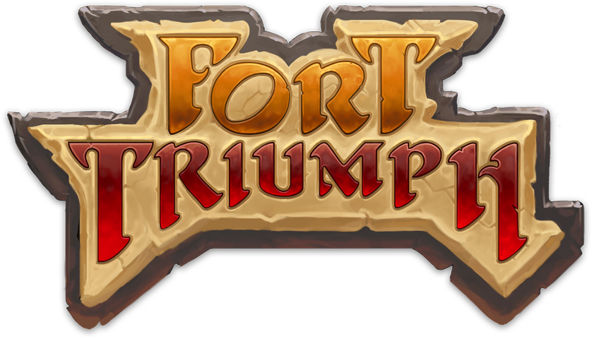 Fort Triumph