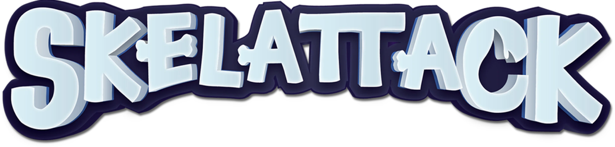 Skelattack