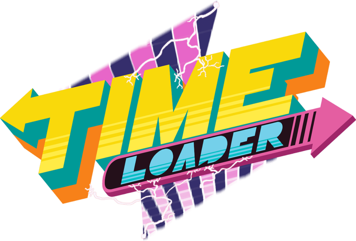 Time Loader
