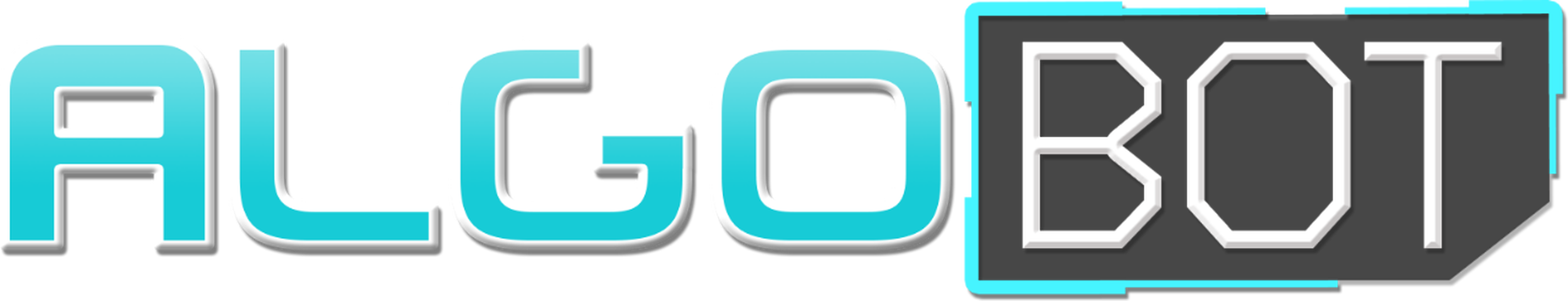 Algo Bot