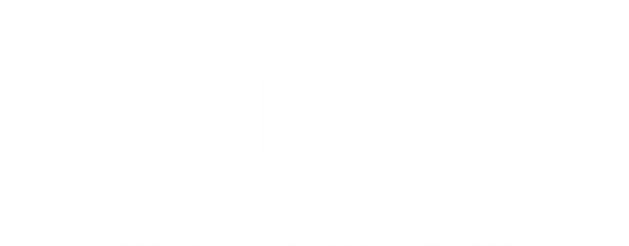 Metro Exodus