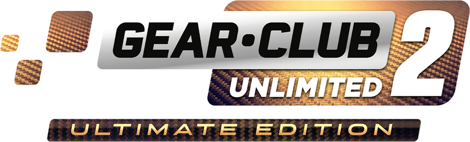 Gear.Club Unlimited 2 - Ultimate Edition