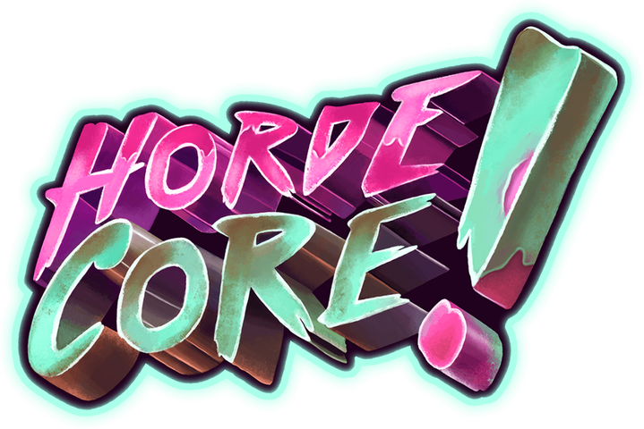 HordeCore
