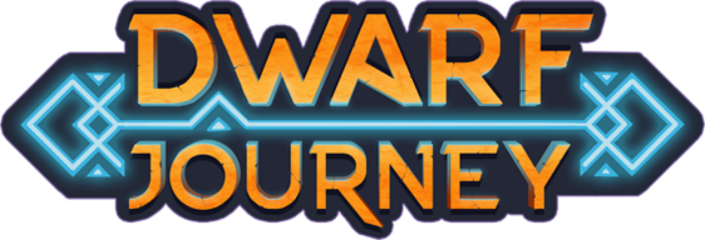 Dwarf Journey
