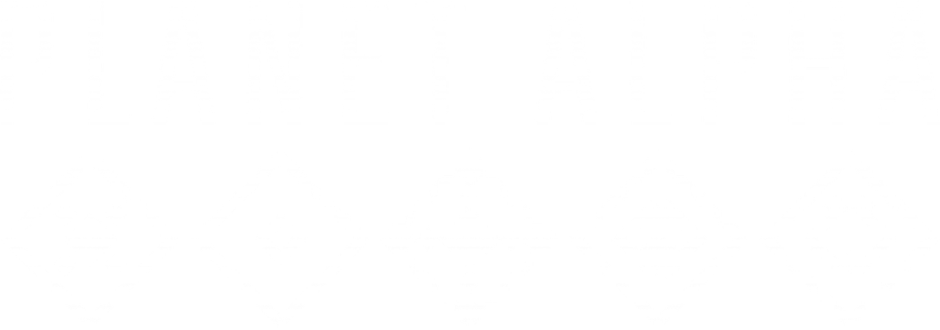 PLANET ALPHA