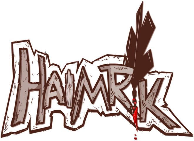 Haimrik