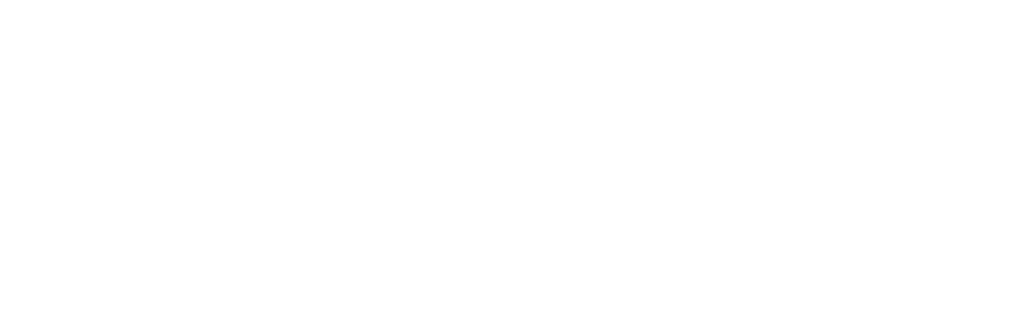 Alfred Hitchcock - Vertigo