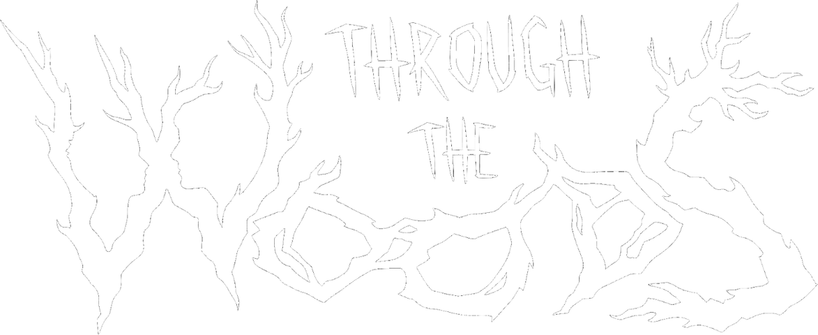 Through the Woods