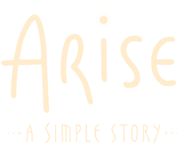 Arise: A Simple Story