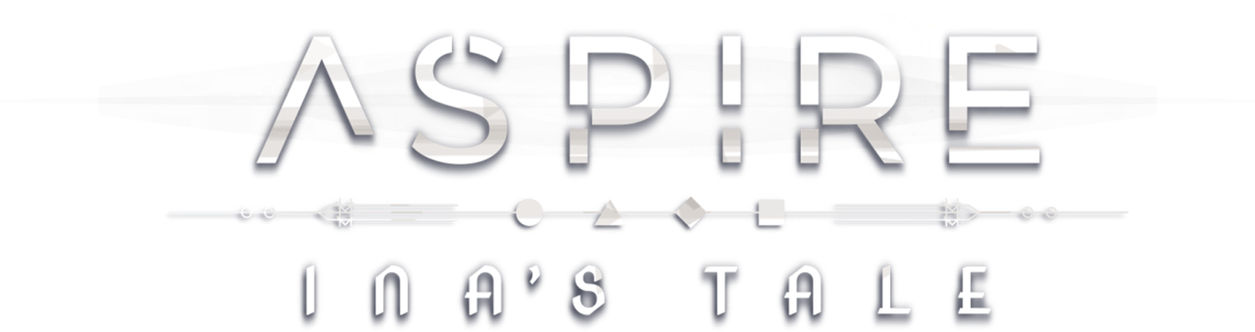 Aspire: Ina's Tale