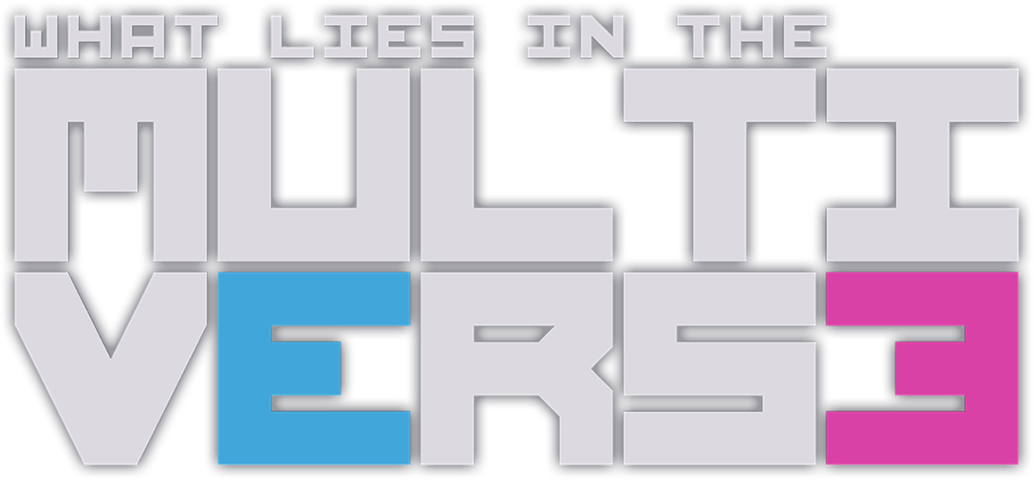 What Lies in the Multiverse