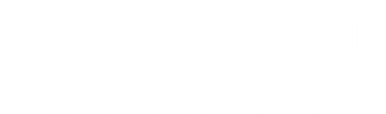 Fell Seal: Arbiter's Mark